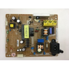 PLACA FONTE SAMSUNG BN44-00491A UN26EH4000G